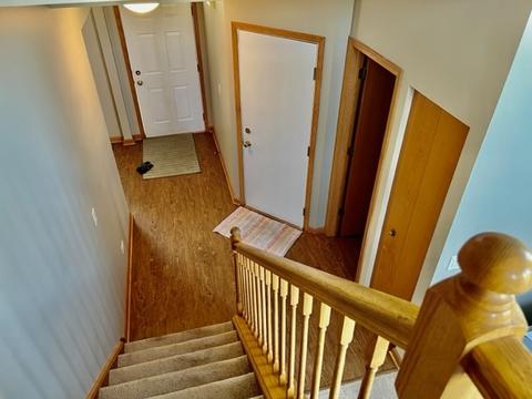 2320 Cryder Ln, Plainfield, IL 60586 photo 25