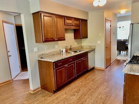 2320 Cryder Ln, Plainfield, IL 60586 photo 10