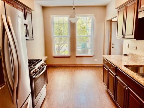 2320 Cryder Ln, Plainfield, IL 60586 photo 6