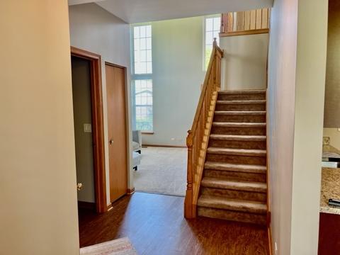 2320 Cryder Ln, Plainfield, IL 60586 photo 12