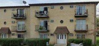 4220 Bonhill Dr #1A, Arlington Heights, IL 60004