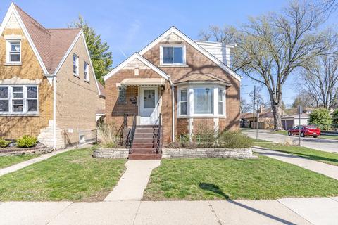 3749 Euclid Ave, Berwyn, IL 60402