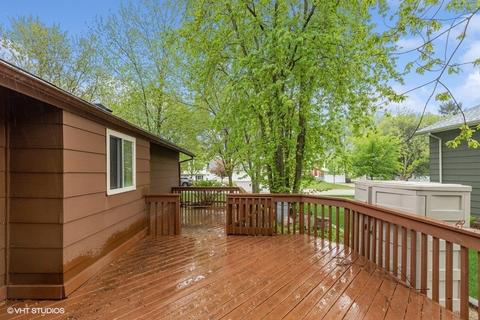 101 Windridge Dr, Mchenry, IL 60050 photo 18