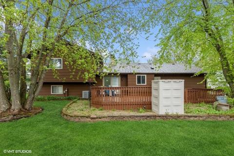 101 Windridge Dr, Mchenry, IL 60050 photo 19