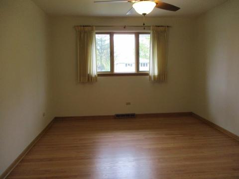 1331 Oriole Dr, Munster, IN 46321 photo 14