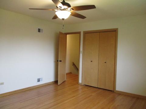 1331 Oriole Dr, Munster, IN 46321 photo 10