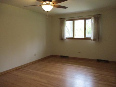 1331 Oriole Dr, Munster, IN 46321 photo 12