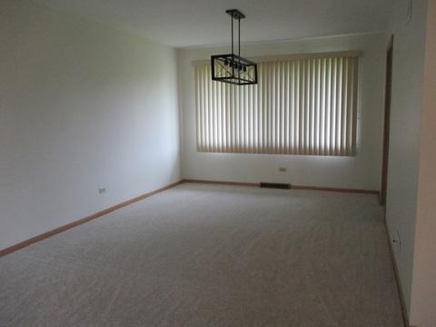 1331 Oriole Dr, Munster, IN 46321 photo 6