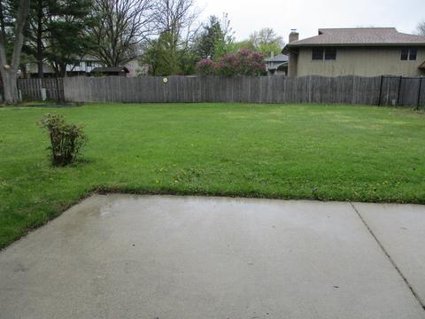 1331 Oriole Dr, Munster, IN 46321 photo 26