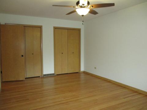 1331 Oriole Dr, Munster, IN 46321 photo 13