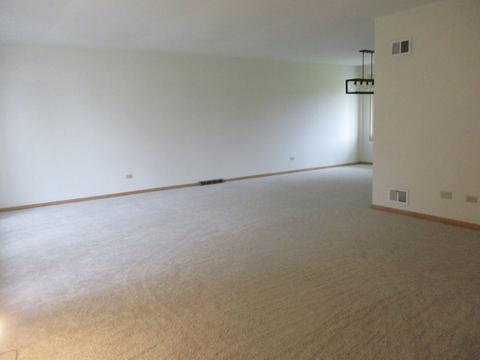 1331 Oriole Dr, Munster, IN 46321 photo 5