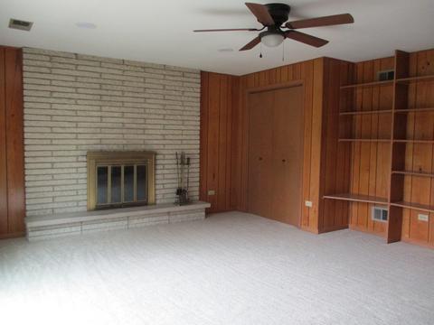 1331 Oriole Dr, Munster, IN 46321 photo 20