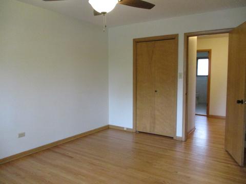 1331 Oriole Dr, Munster, IN 46321 photo 15