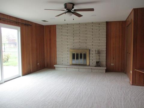 1331 Oriole Dr, Munster, IN 46321 photo 19
