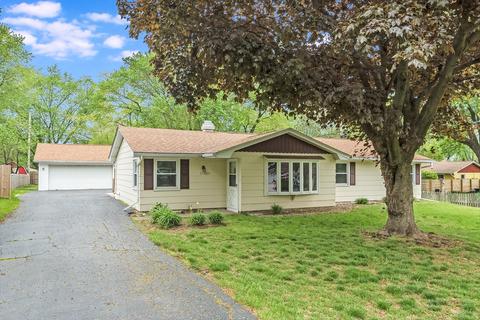 15020 Lewis Dr, Romeoville, IL 60446