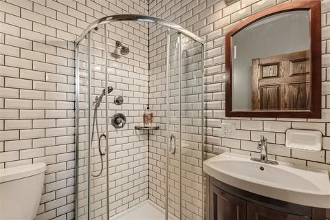 9559 S Charles St, Chicago, IL 60643 photo 12