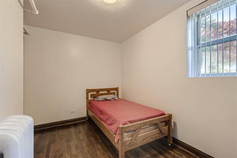 9559 S Charles St, Chicago, IL 60643 photo 8