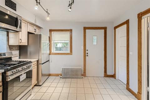 9559 S Charles St, Chicago, IL 60643 photo 6