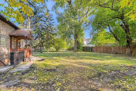 9559 S Charles St, Chicago, IL 60643 photo 14