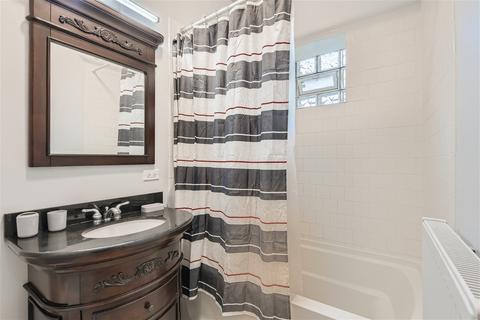 9559 S Charles St, Chicago, IL 60643 photo 9