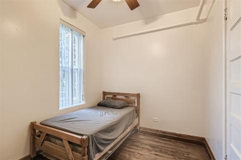 9559 S Charles St, Chicago, IL 60643 photo 11