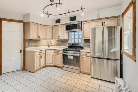 9559 S Charles St, Chicago, IL 60643 photo 5