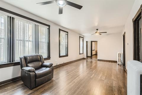 9559 S Charles St, Chicago, IL 60643 photo 3