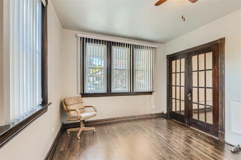 9559 S Charles St, Chicago, IL 60643 photo 7