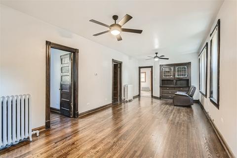 9559 S Charles St, Chicago, IL 60643 photo 2