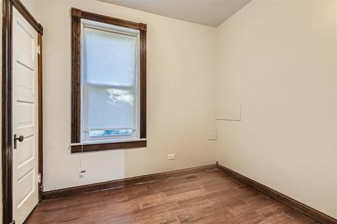 9559 S Charles St, Chicago, IL 60643 photo 10