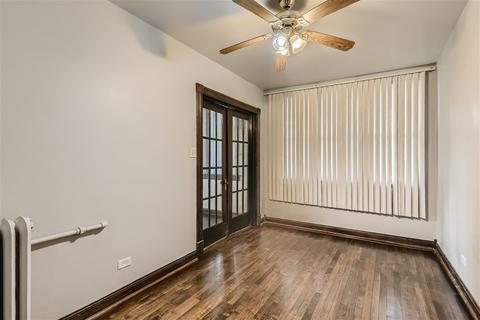 9559 S Charles St, Chicago, IL 60643 photo 13