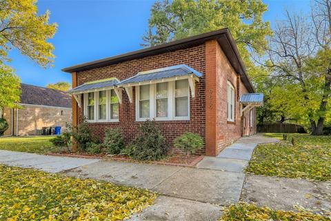 9559 S Charles St, Chicago, IL 60643