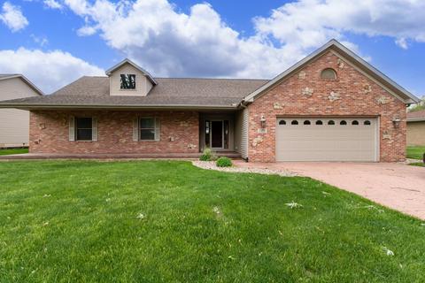 1202 W College Ave, Normal, IL 61761 photo 1