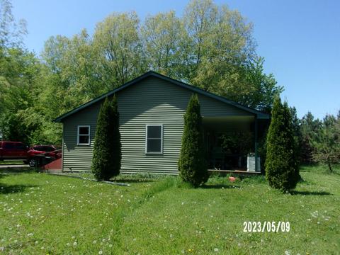 4438 S Us State Highway 4552 Hwy, Kankakee, IL 60901
