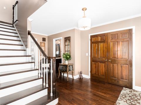 210 Devon Ln, Naperville, IL 60540 photo 4