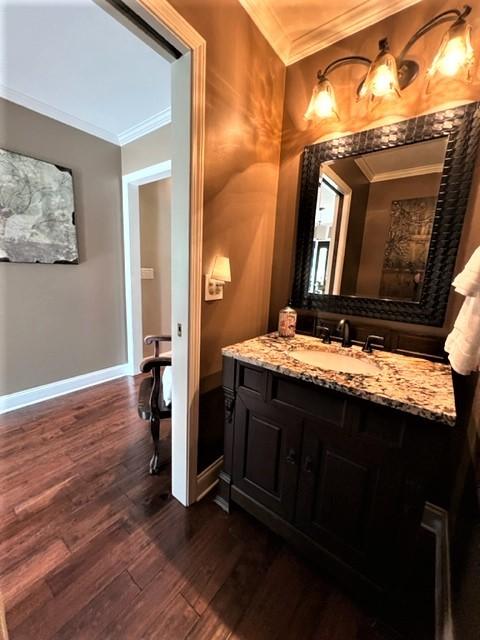 210 Devon Ln, Naperville, IL 60540 photo 20