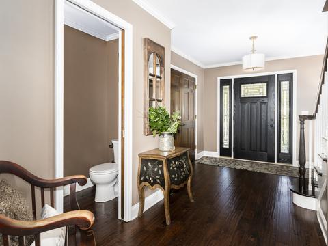 210 Devon Ln, Naperville, IL 60540 photo 21