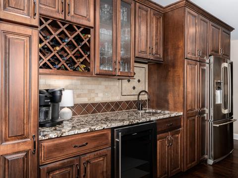 210 Devon Ln, Naperville, IL 60540 photo 8