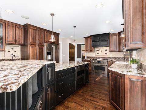 210 Devon Ln, Naperville, IL 60540 photo 6
