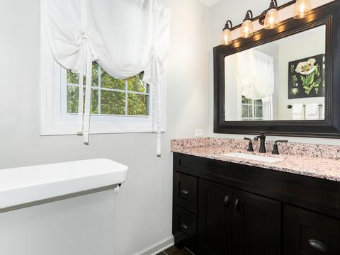 210 Devon Ln, Naperville, IL 60540 photo 14