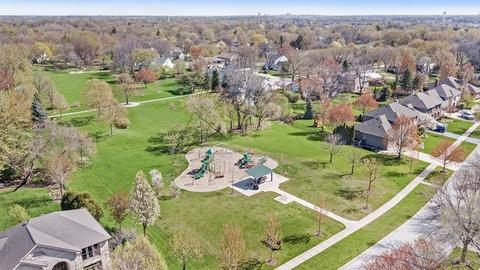 210 Devon Ln, Naperville, IL 60540 photo 29