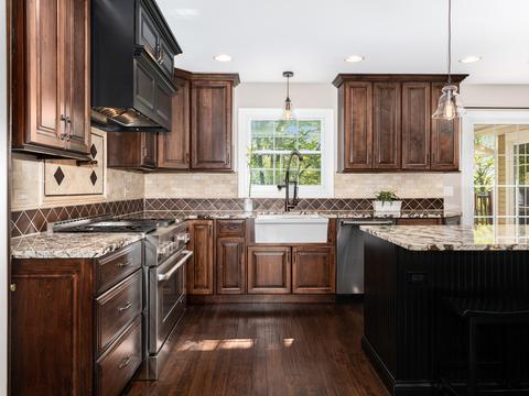 210 Devon Ln, Naperville, IL 60540 photo 5