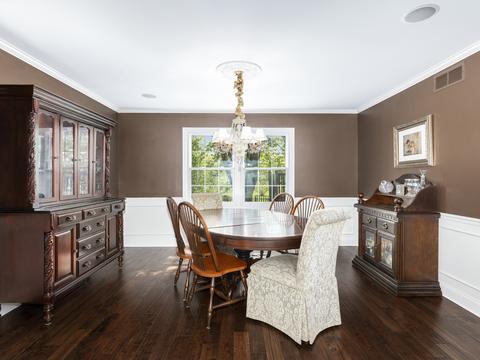 210 Devon Ln, Naperville, IL 60540 photo 24