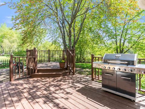 210 Devon Ln, Naperville, IL 60540 photo 26