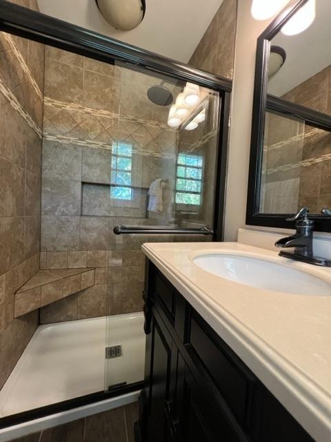 210 Devon Ln, Naperville, IL 60540 photo 19