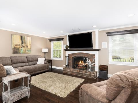 210 Devon Ln, Naperville, IL 60540 photo 12