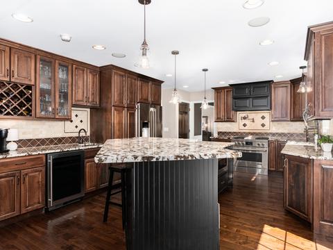 210 Devon Ln, Naperville, IL 60540 photo 7