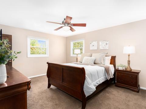 210 Devon Ln, Naperville, IL 60540 photo 15