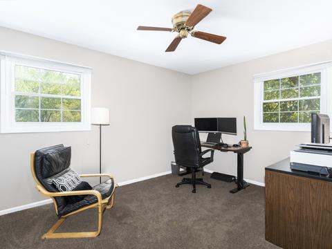 210 Devon Ln, Naperville, IL 60540 photo 18