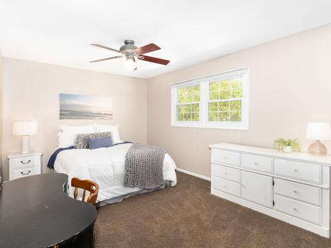 210 Devon Ln, Naperville, IL 60540 photo 17